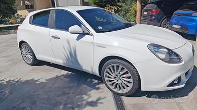 Giulietta