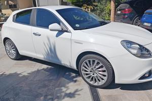 Giulietta