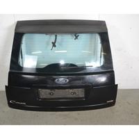 Portellone bagagliaio posteriore Ford C-Max Dal 20