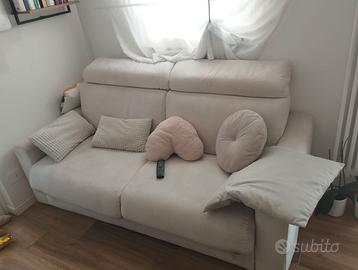 divano letto