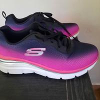 Scarpe da ginnastica da donna