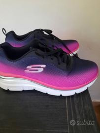 Scarpe da ginnastica da donna