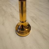 Bocchino Denis wick london 5AL oro trombone tenore