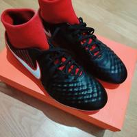 NIKE MAGISTA ONDA II DF SG