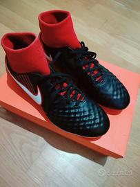 NIKE MAGISTA ONDA II DF SG