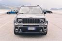 jeep-renegade-1-3-t4-190cv-phev-4xe-at6-limited