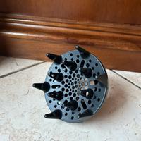 Diffusore universale per phon