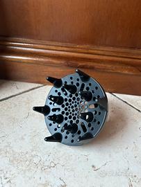 Diffusore universale per phon