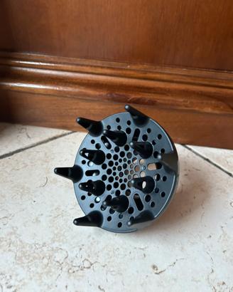 Diffusore universale per phon