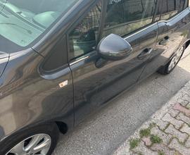 Opel meriva b