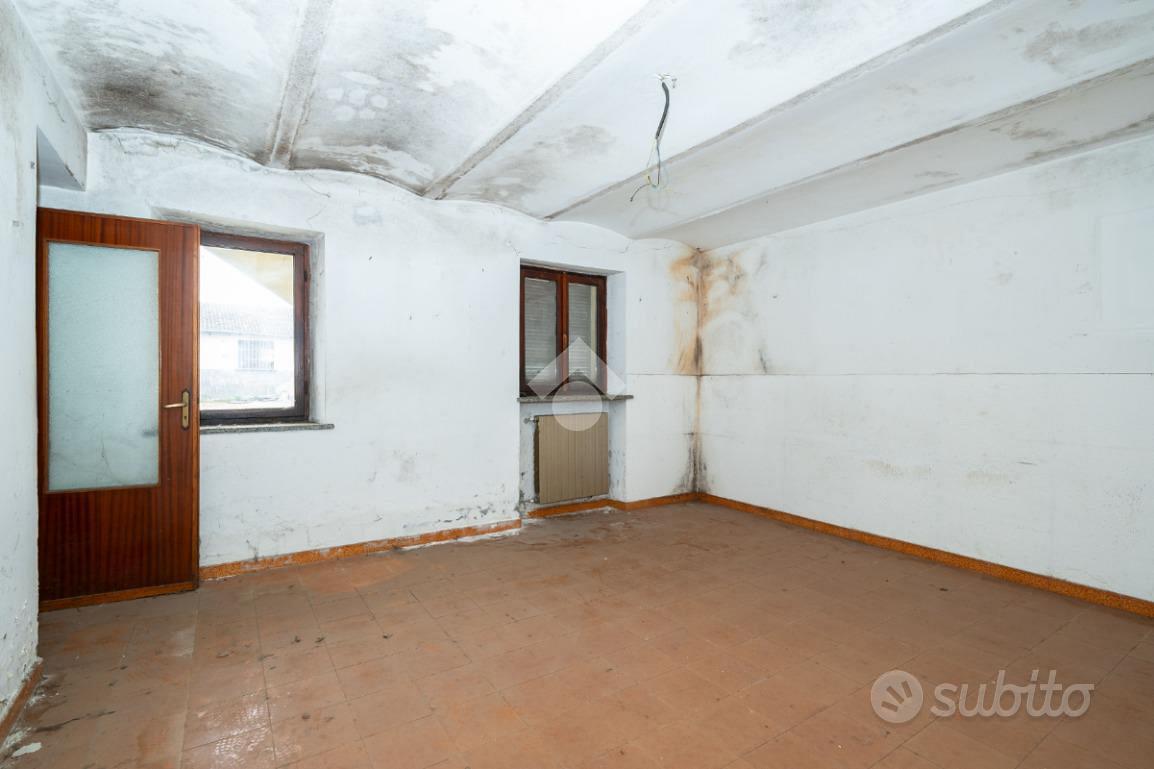 Appartamento – Mappano, Torino - Vista 5
