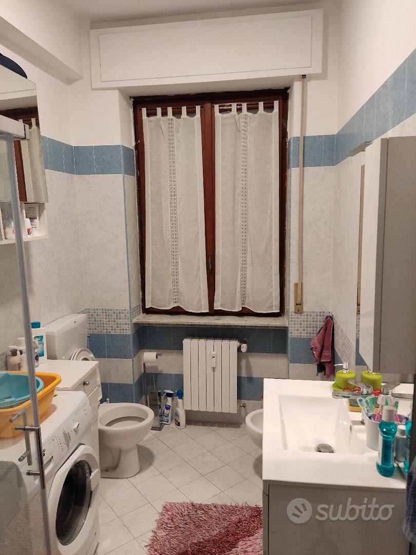 Appartamento – Novi Ligure, Quartiere G3 - Vista 5