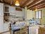 Immagine 14