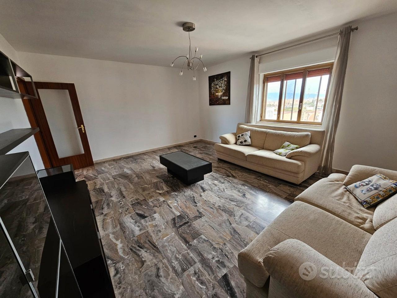 Appartamento – Reggio di Calabria, Reggio Calabria - Vista 2