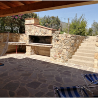 Estate 2026 Tertenia