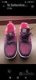 scarpe fitness