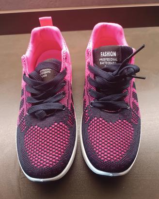 scarpe fitness