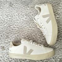 Veja Serie Casual Taille 37