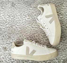 Veja Serie Casual Taille 37