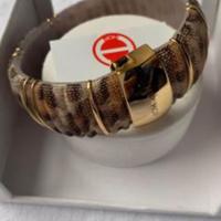 Bracciale Jewels Collezione Hip Hop Kint