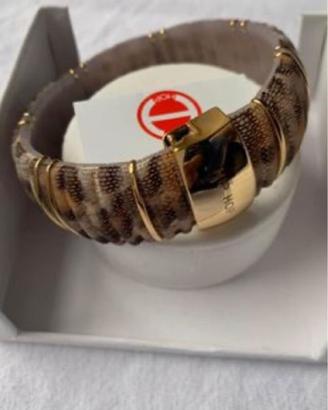 Bracciale Jewels Collezione Hip Hop Kint