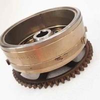 RUOTA LIBERA SH 300 2012 2013 ABS AVVIAMENTO VOLAN