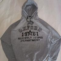 Stock abbigliamento ragazza s