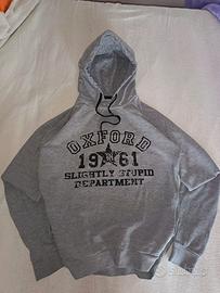 Stock abbigliamento ragazza s