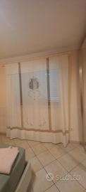 renda da rredo x camera o salone