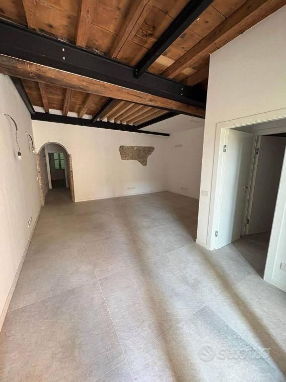 Appartamento – Romano di Lombardia - Vista 4
