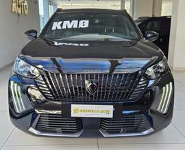 PEUGEOT 2008 Hybrid 136 e-DCS6 Allure tua da €28