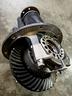 differenziale-posteriore-suzuki-jimny-1-5-ddis