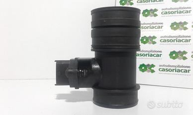 Ricambio flussometro/debimetro OPEL CORSA 2000-200