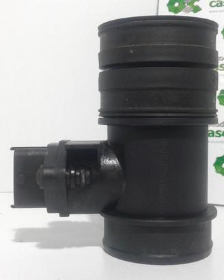 Ricambio flussometro/debimetro OPEL CORSA 2000-200