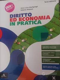 diritto di economia 