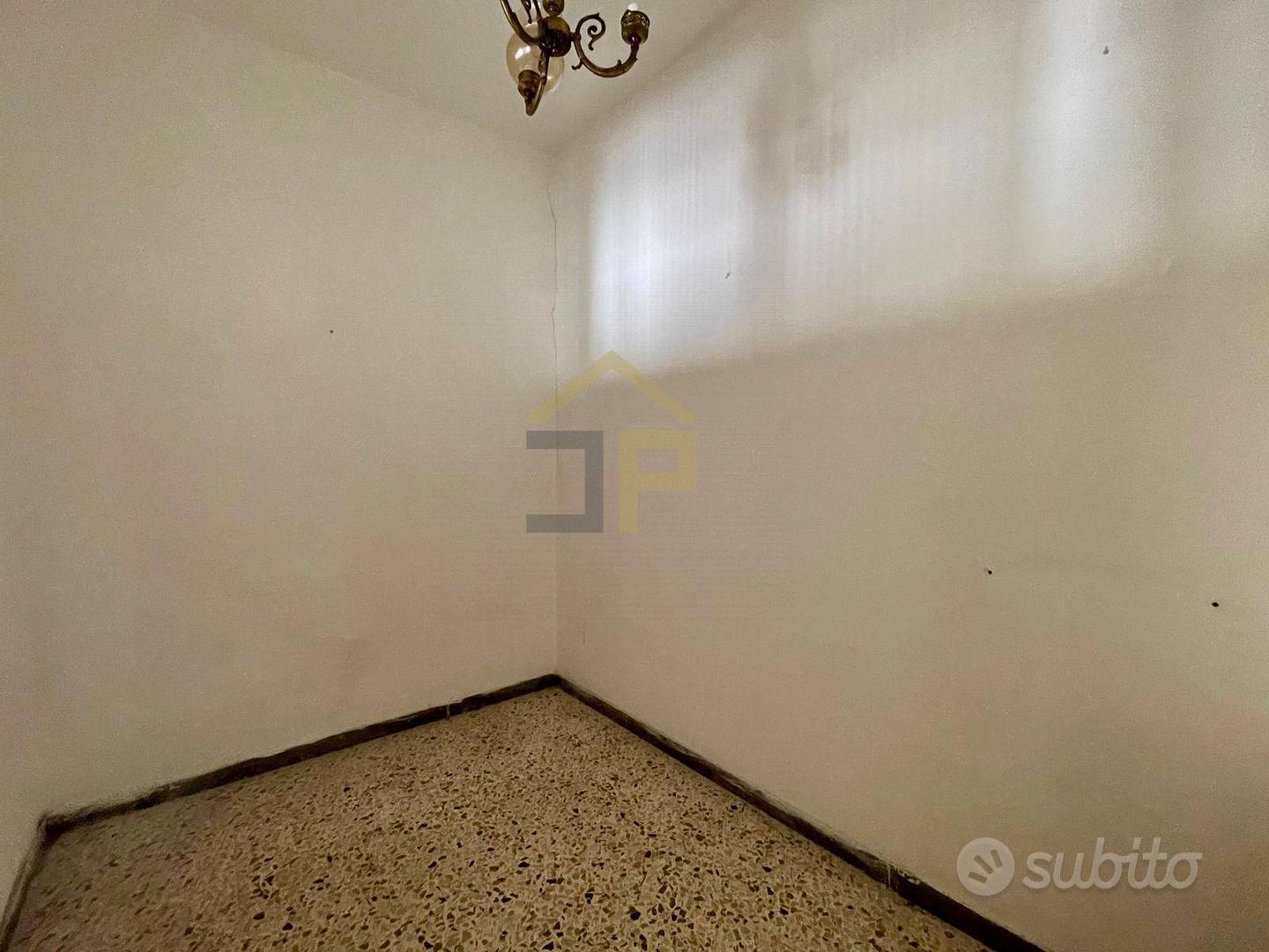 House in Castellammare del Golfo, Trapani - Altro