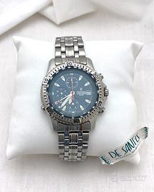 Orologio Festina Alarm-Chrono Vintage