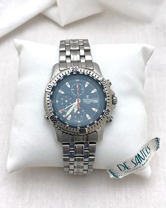 Orologio Festina Alarm-Chrono Vintage