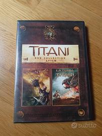 film titani