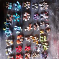 Giochi bimbi e vintage