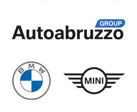 BMW Serie 2 218d Active Tourer Msport auto