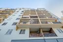 3-locali-a-roma