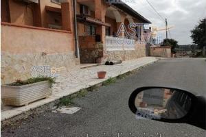 Appartamento Ardea [A4225178]