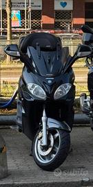 Piaggio X9 Evolution