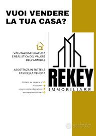 Appartamenti con due camere