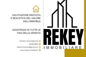 Appartamenti con due camere