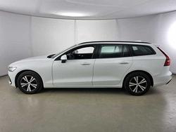 VOLVO V60 D3 Geartronic Business N1 AUTOCARRO