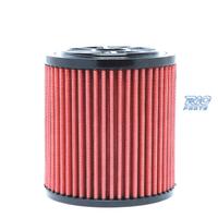 FILTRO ASPIRAZIONE DIRETTA AUDI A5 CABRIO 16-24