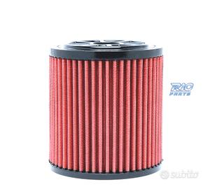 FILTRO ASPIRAZIONE DIRETTA AUDI A5 CABRIO 16-24