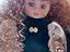 Immagine 5